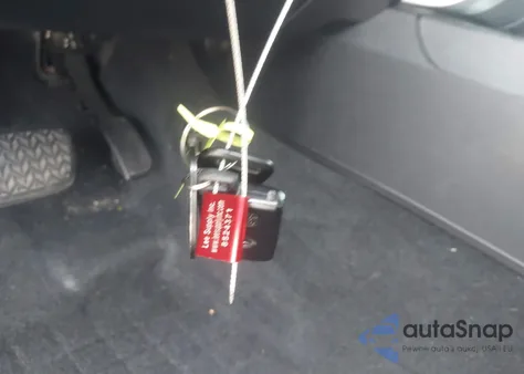 2020 Toyota Tundra Sr5 z USA, uszkodzony, nr VIN 5TFDY5F19LX875743